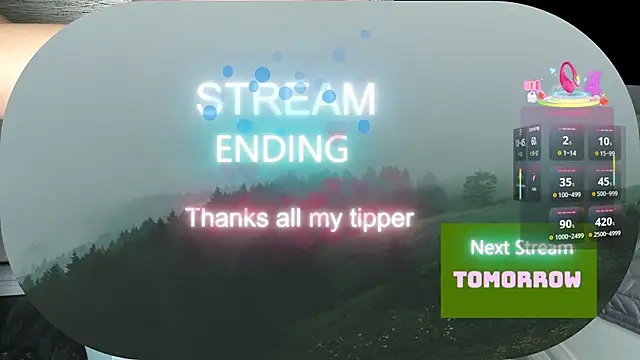 bigkiss4u_carla live sex cam