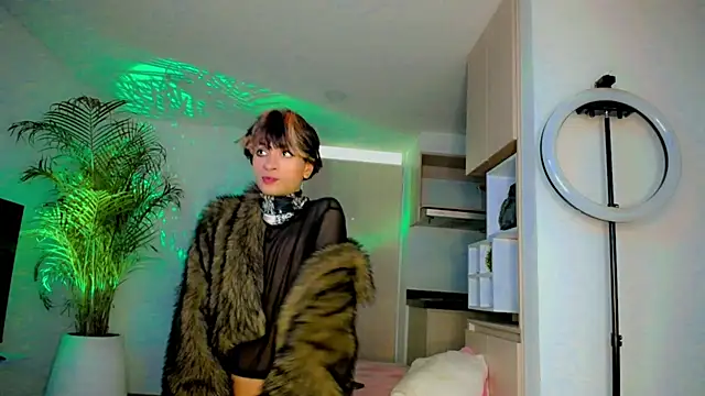 Sweet_Jack1 live sex cam