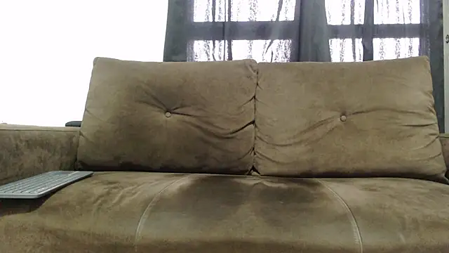 Arturolover live sex cam