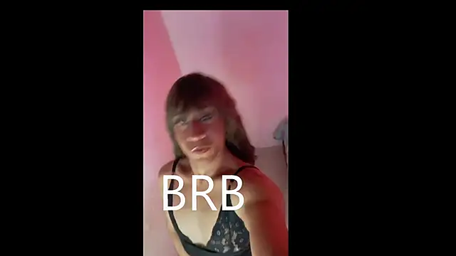 _JaaconLeon_ live sex cam