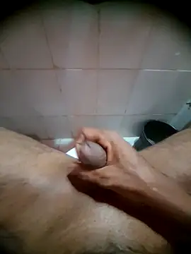 Desi_Horny_Boys live sex cam