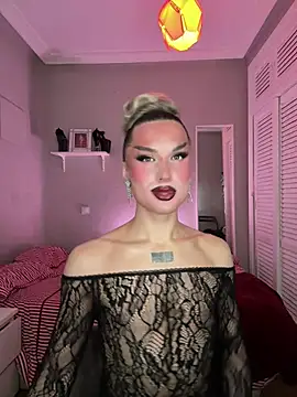 Crystal_________ live sex cam