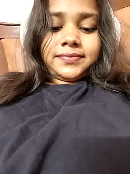 Mikasha88's cam snapshot