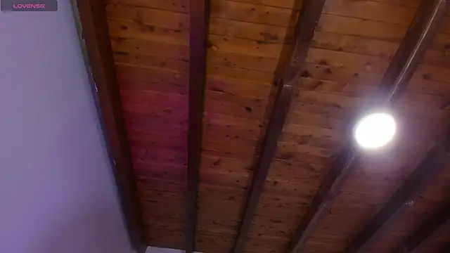 Im_FelixHunter live sex cam