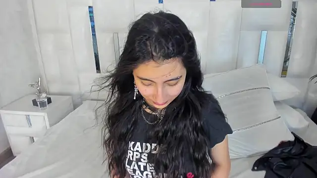 _Angel_Dark's cam snapshot