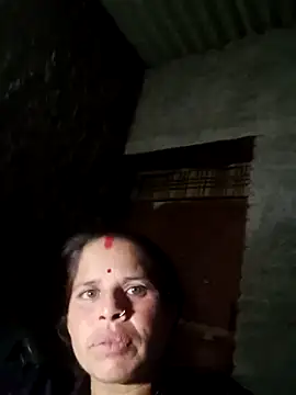 Lucky_couple-1's cam snapshot