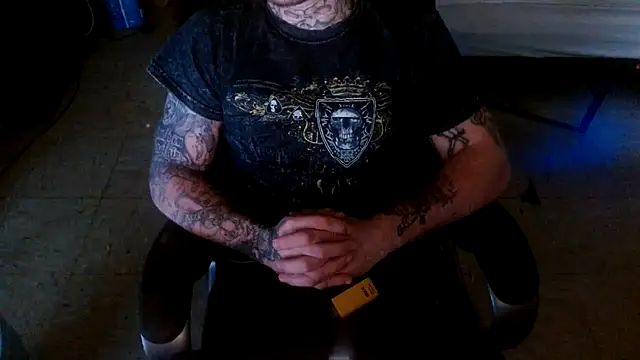 DADDY_KANE8--- live sex cam