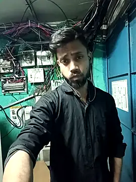 Rocky01mumbai01 live sex cam