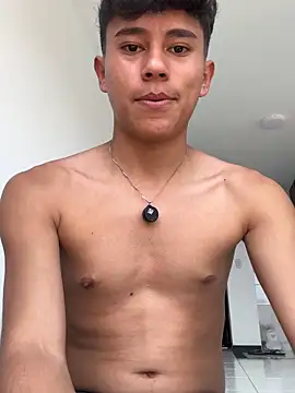 Angel_esteban_fx live sex cam