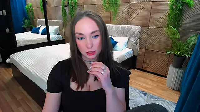 TrueReincarnation's cam snapshot