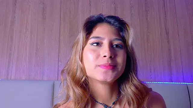 ZoehAngel's cam snapshot