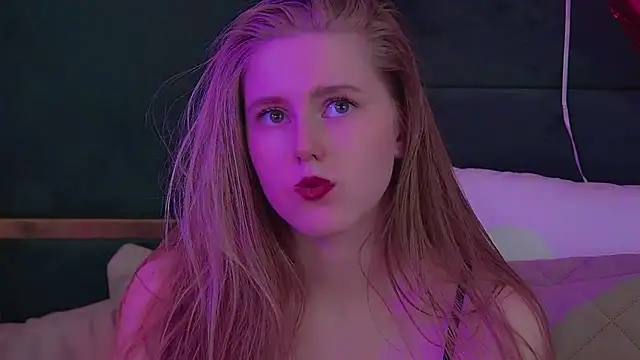 LexiBookwell's cam snapshot