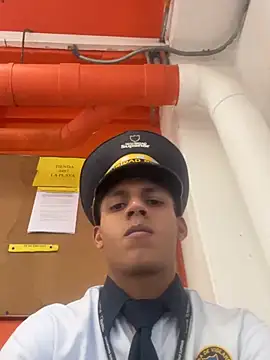 vispera's cam snapshot