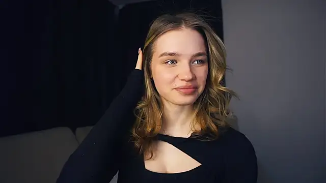 EarthaStinett's cam snapshot