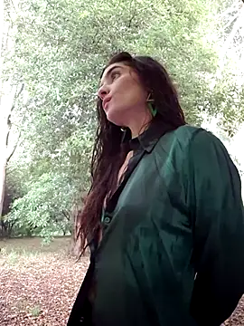 Sam_Sara's cam snapshot