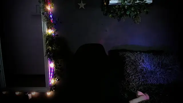 newjeff's cam snapshot