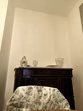 Lambe91's cam snapshot