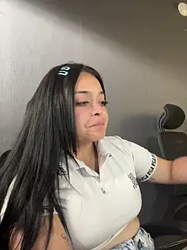 Emily_Rivers_'s cam snapshot