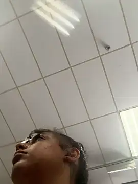 allybluee777's cam snapshot