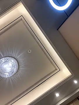 gemma2029's cam snapshot