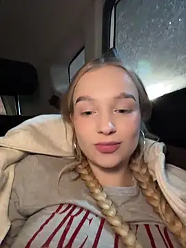 -teenytiny-'s cam snapshot