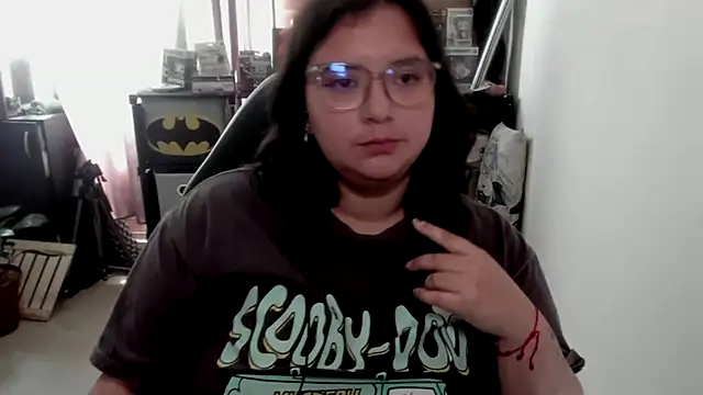 aika-dreams's cam snapshot