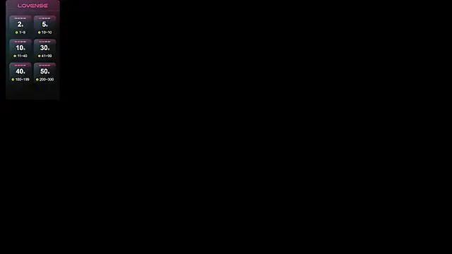 SwetLoveSue's cam snapshot