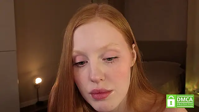 lulu_moonmoon's cam snapshot