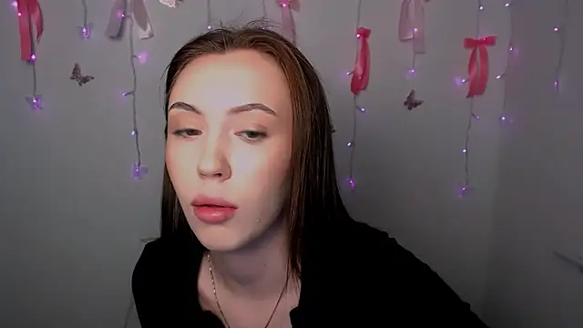 Nikonara_Love's cam snapshot