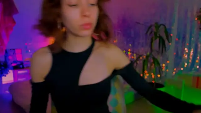 poli__'s cam snapshot