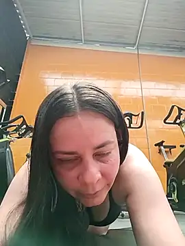 johannatb live sex cam