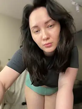 Kiss_My_Body's cam snapshot