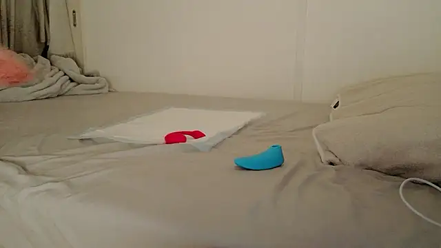 SAKURAKO25's cam snapshot