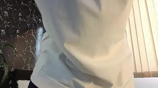 Alexander_ferre live sex cam