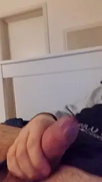 NewJoiner live sex cam