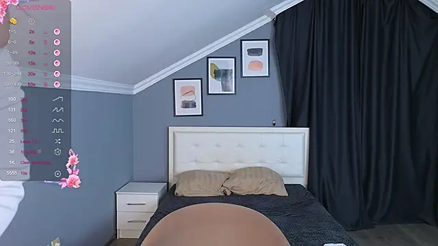 Ruth_Peters's cam snapshot