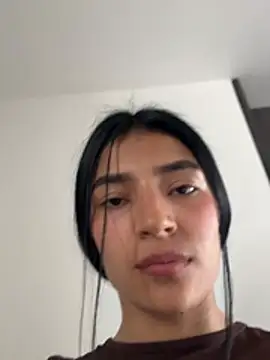 Ema_Rose_ live sex cam