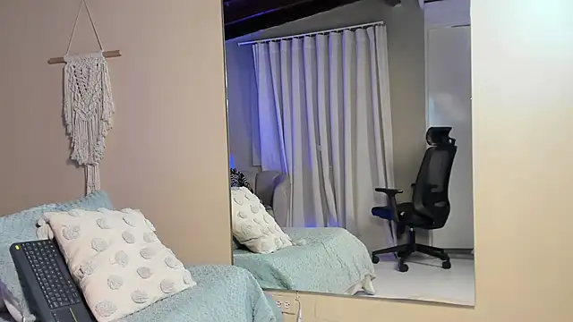 Thiago_moretti live sex cam