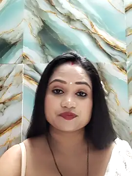 hornysania123's cam snapshot