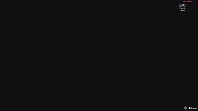 Colstorw_ live sex cam