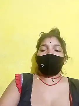 Soniya_Bhabi143's cam snapshot