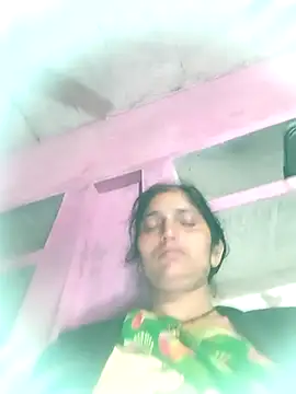 Pooja_shre's cam snapshot