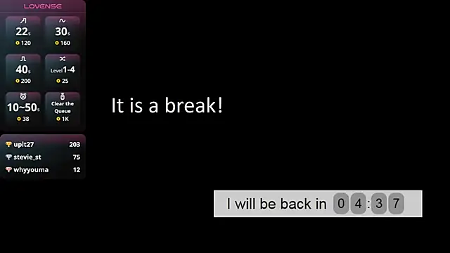 Richard_steele_hot's cam snapshot