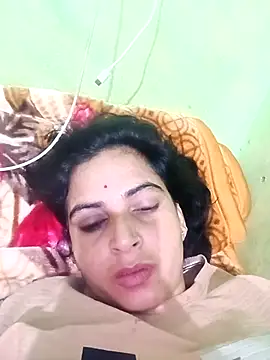 Big_soniya55A's cam snapshot