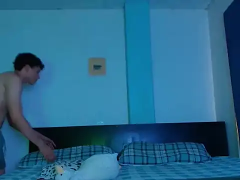 seder_4's cam snapshot