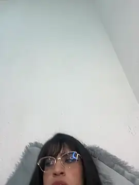 ValentinaEvanz's cam snapshot