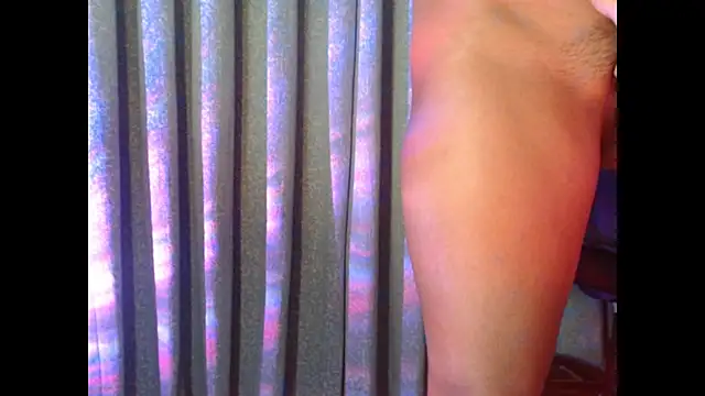 CuteRhea69 live sex cam