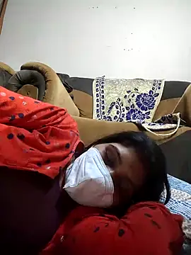 Hot_bhabi_desi's cam snapshot