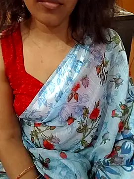 O_My_GoodnesS's cam snapshot