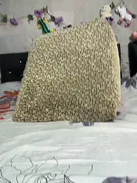 NinaGauther's cam snapshot